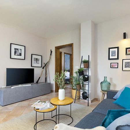 Dream Istria Holiday Poreč Extérieur photo